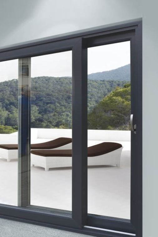 ADF Culisanta în plan