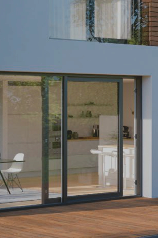 ADF EvolutionDrive PLUS