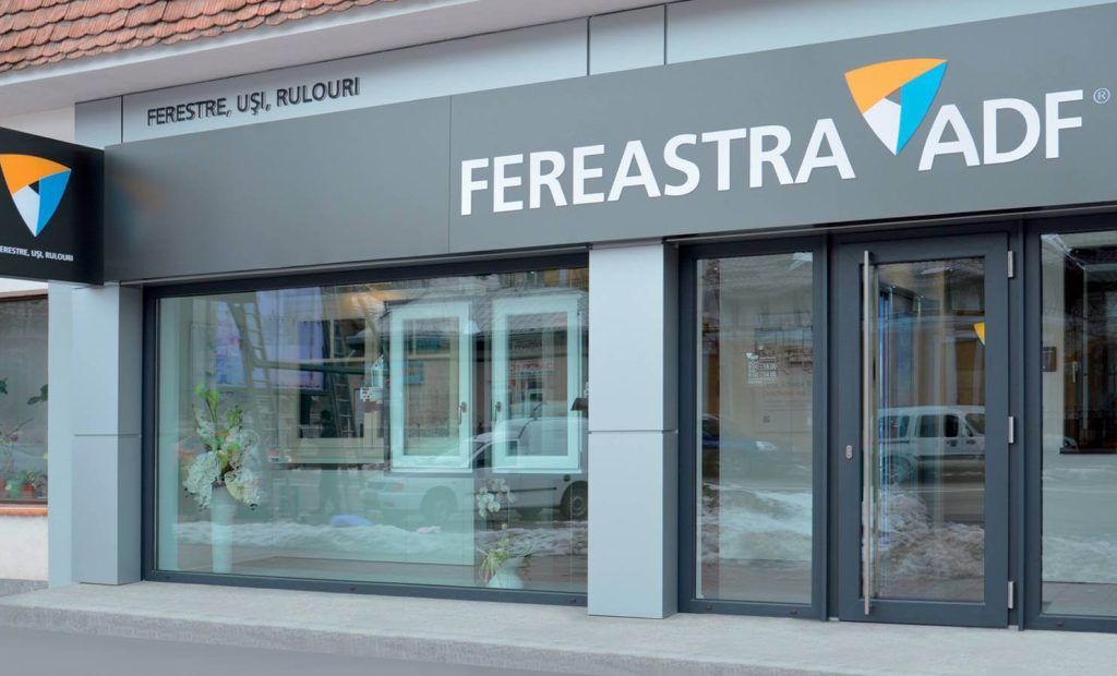 01_ADF-Piatra-Neamt-Decebal-01