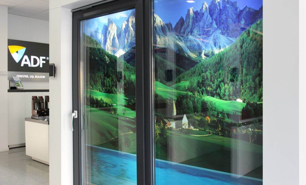 01_ADF-Piatra-Neamt-Decebal-02