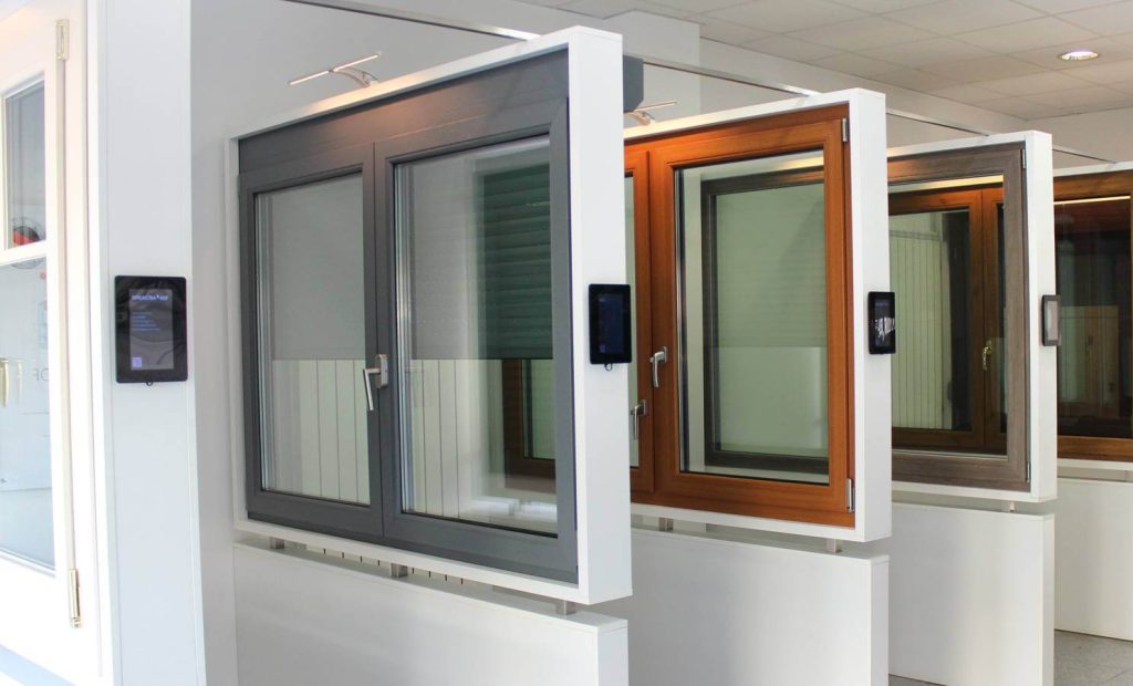 01_ADF-Piatra-Neamt-Decebal-03