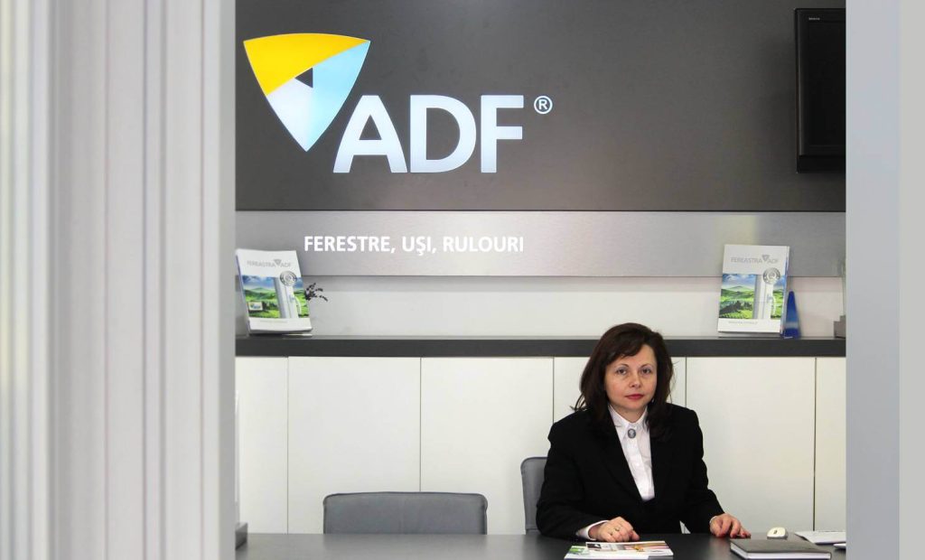 01_ADF-Piatra-Neamt-Decebal-04