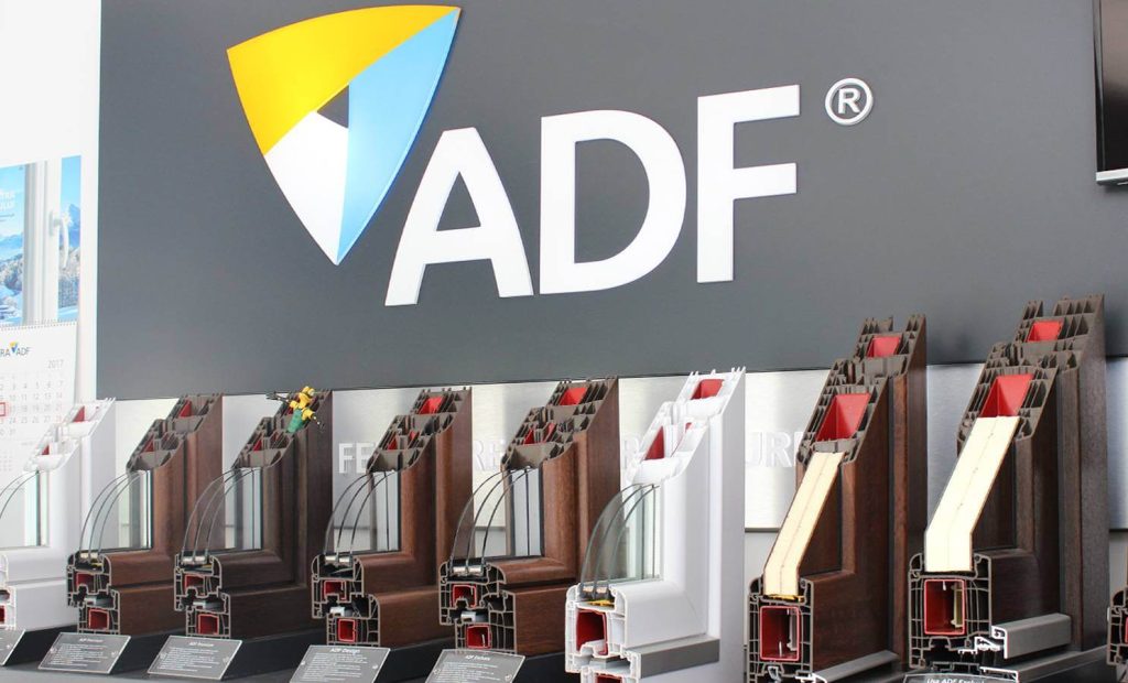 03_ADF-Bacau-Stefan-02