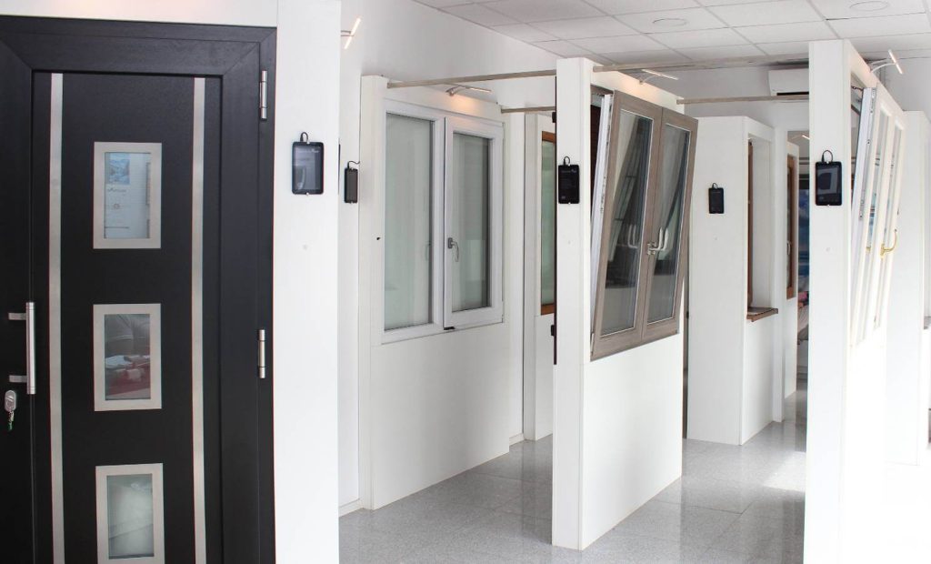 03_ADF-Bacau-Stefan-03