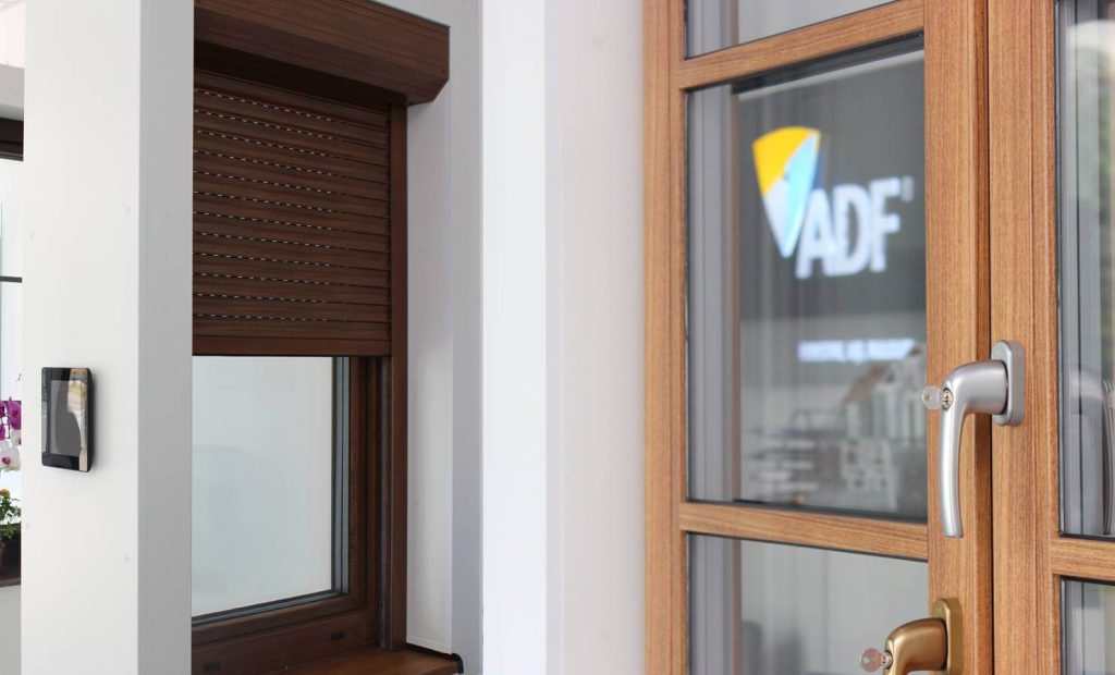 04_ADF-Bacau-Republicii-02