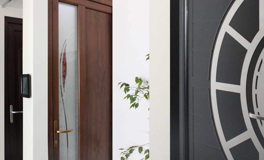 04_ADF-Bacau-Republicii-03