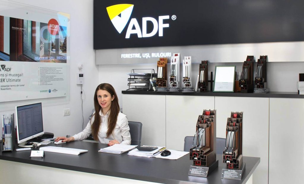 04_ADF-Bacau-Republicii-04