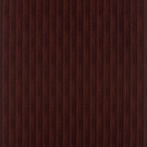 Sapele Mahogany
