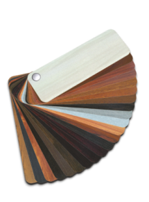 ADF_Catalog RO 2025 C2