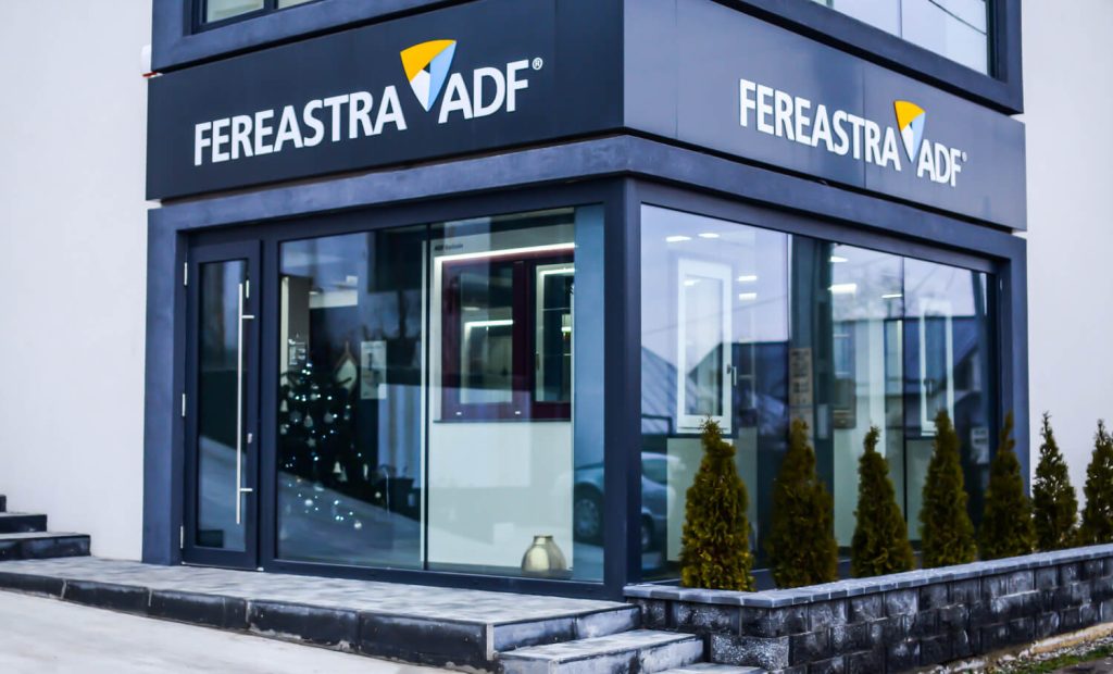 FEREASTRA ADF_Pascani_1
