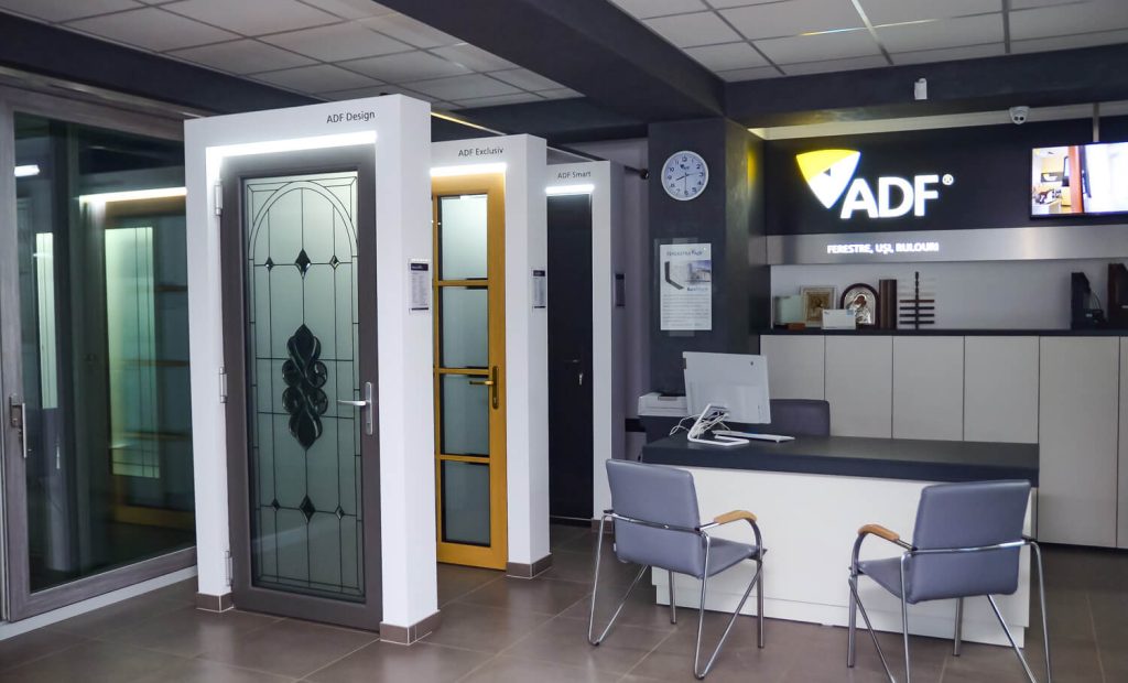 FEREASTRA ADF_Pascani_2