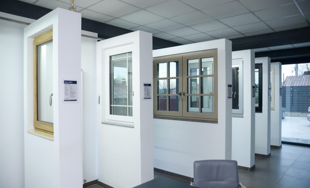 FEREASTRA ADF_Pascani_3