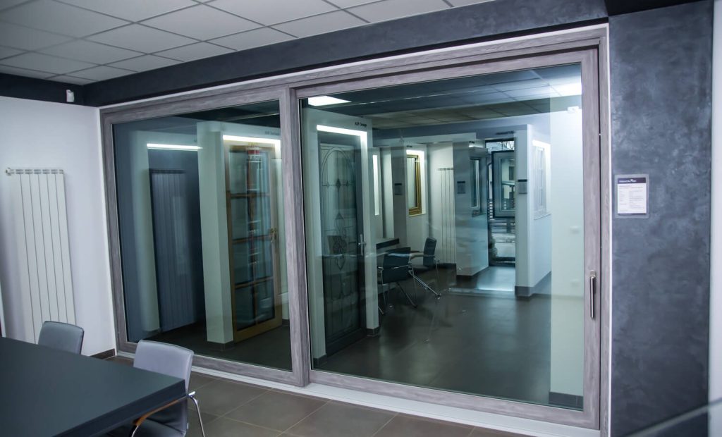 FEREASTRA ADF_Pascani_4