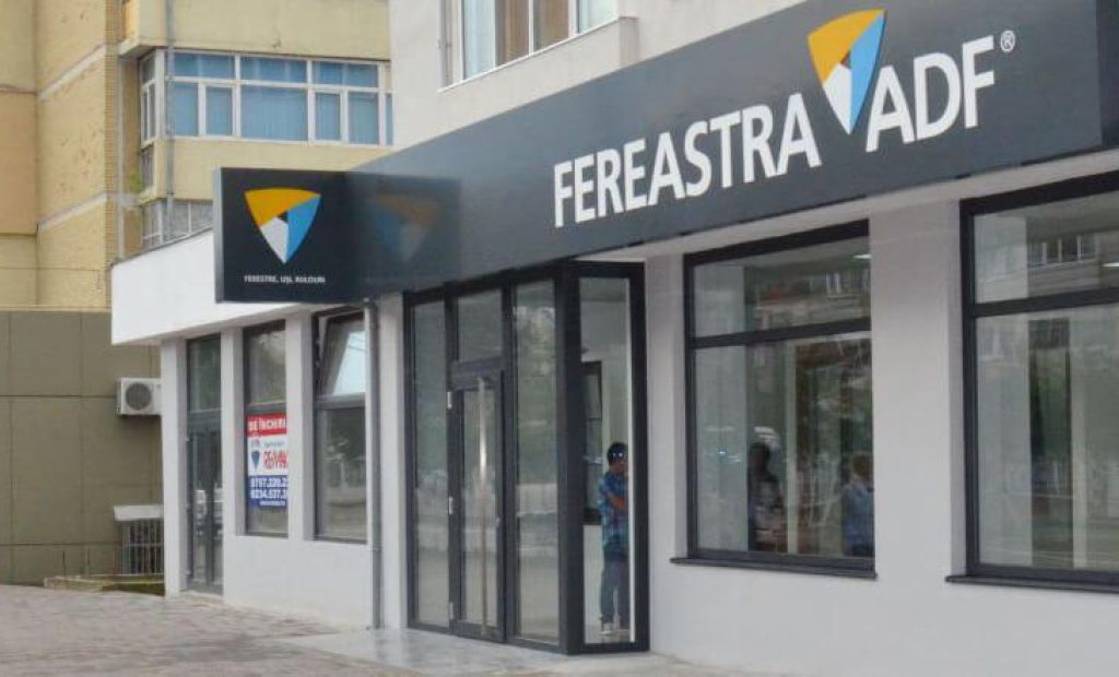 Fereastra-ADF-Bacau-Calea-Republicii_1