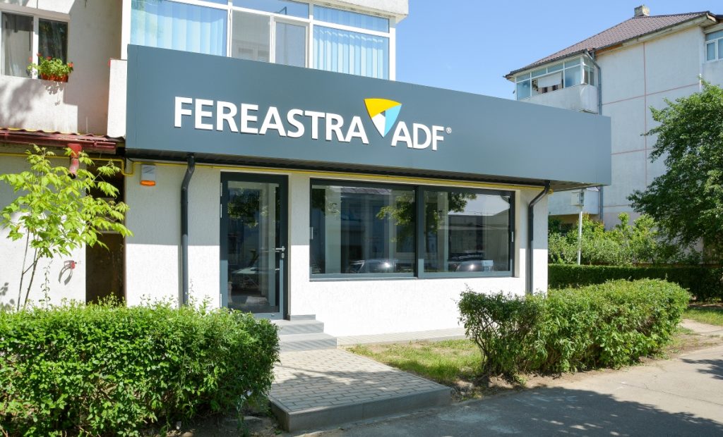 Fereastra ADF Focsani_1