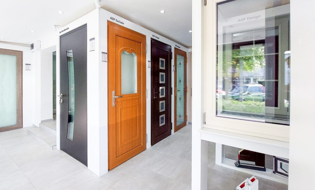 Fereastra ADF Focsani_3