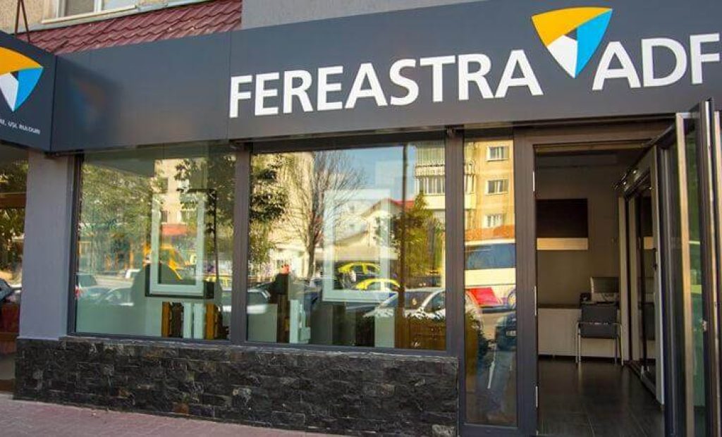 Fereastra-ADF-Targu-Neamt_1