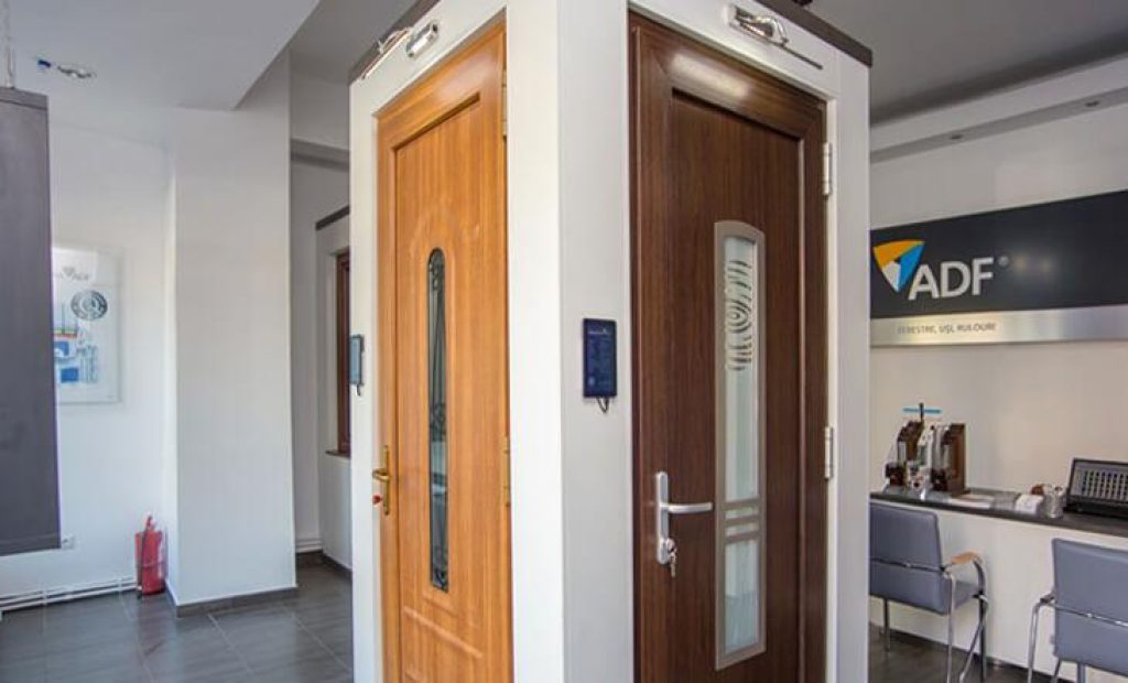 Fereastra-ADF-Targu-Neamt_2