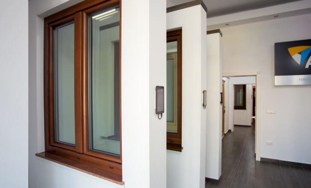 Fereastra-ADF-Targu-Neamt_3