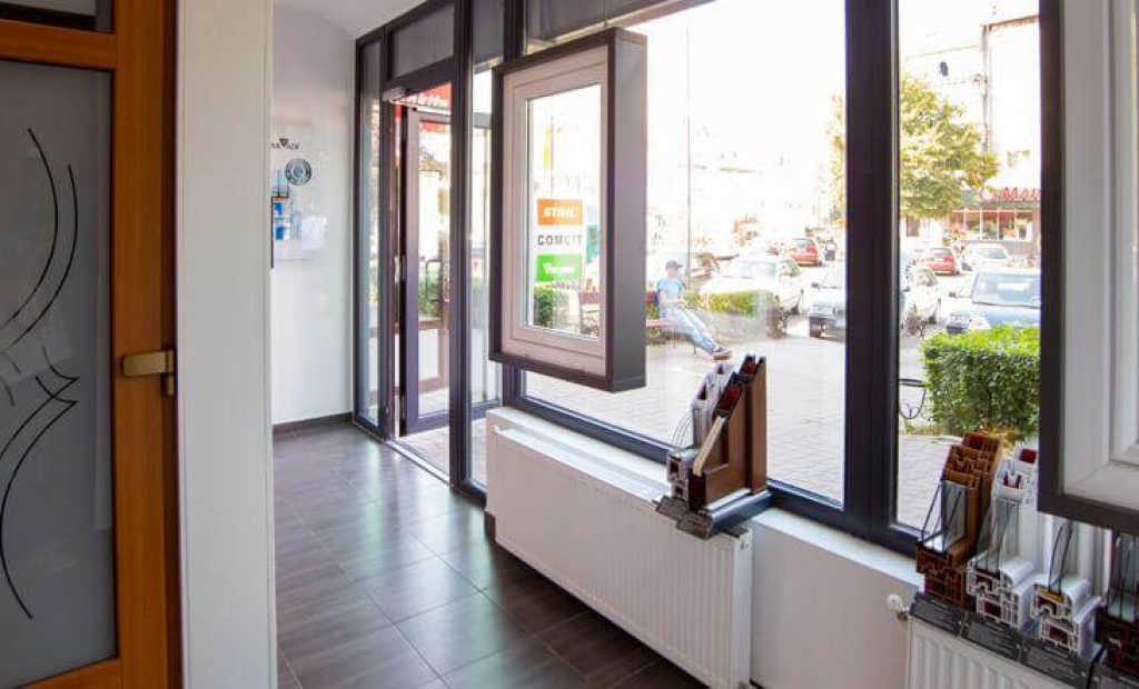 Fereastra-ADF-Targu-Neamt_4