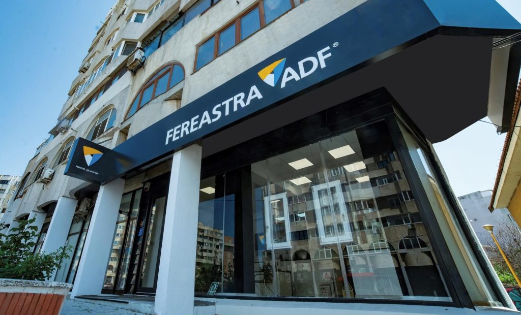 Fereastra ADF_Constanta_01