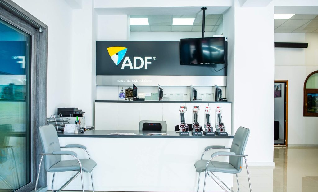 Fereastra ADF_Constanta_02