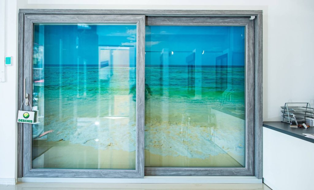 Fereastra ADF_Constanta_04