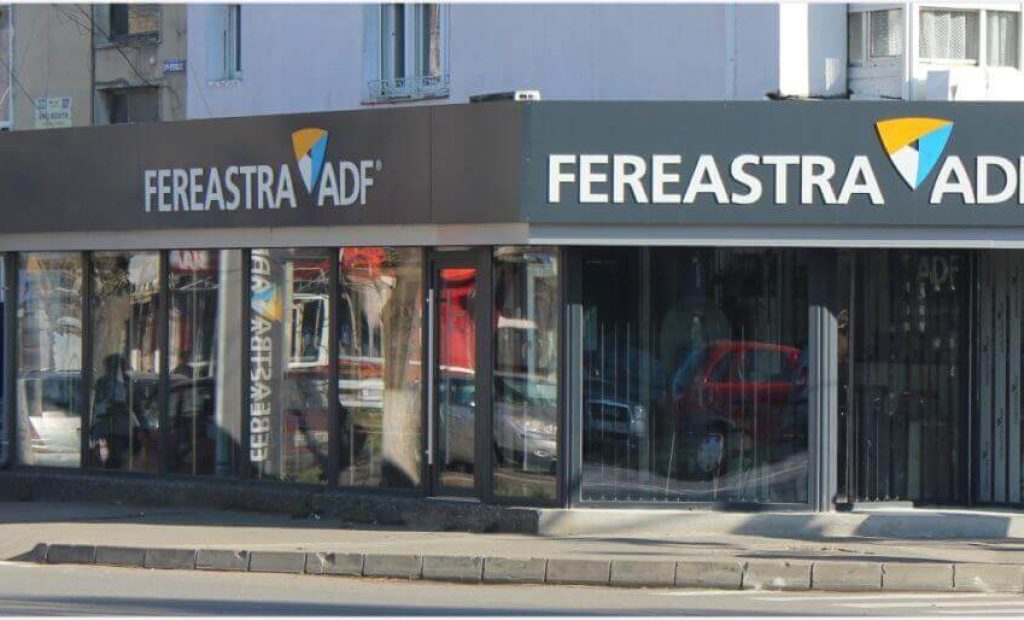 Fereastra-ADF_Onesti_1