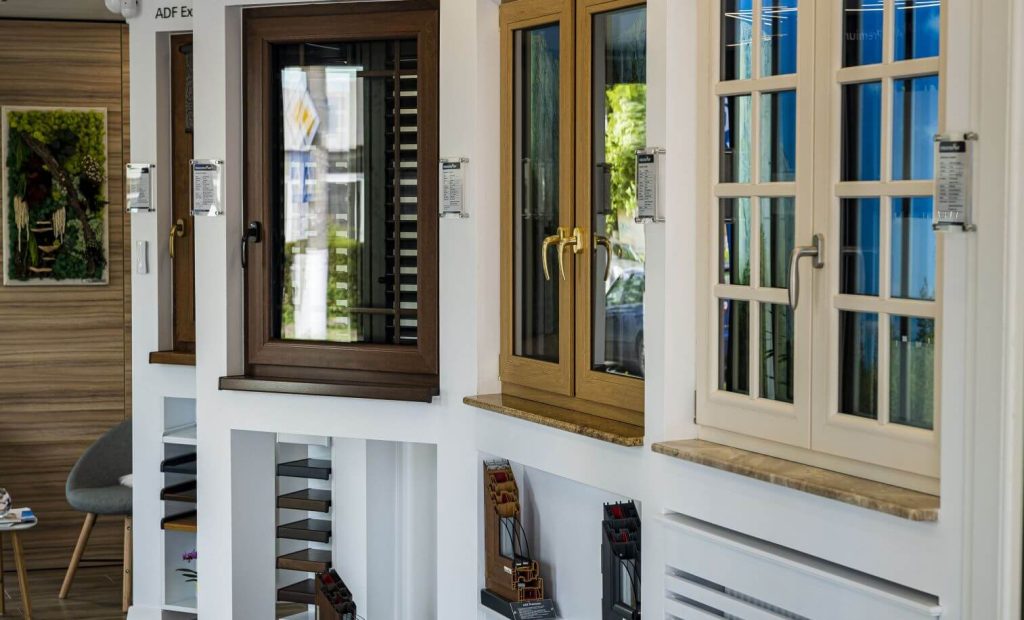 Fereastra-ADF_Onesti_3