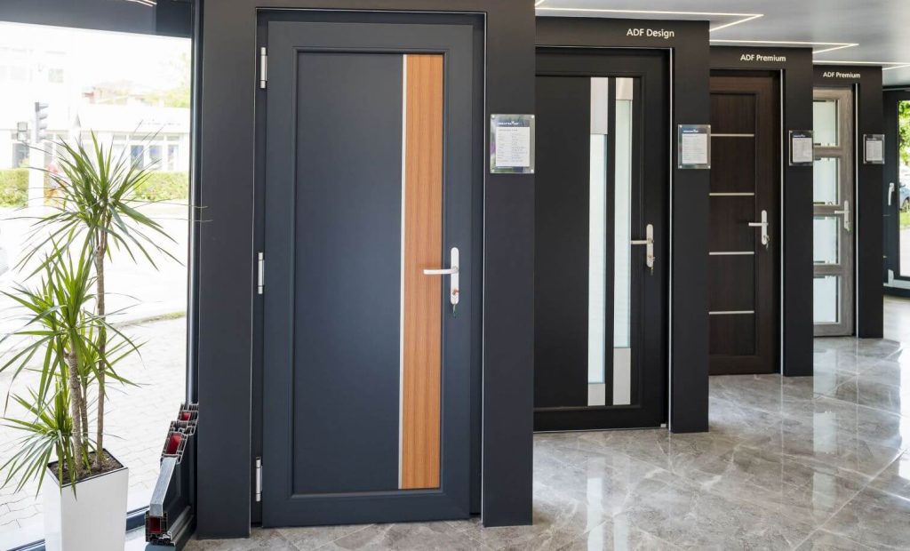 Fereastra-ADF_Onesti_4