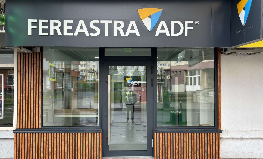 Fereastra ADF_Toplita_1