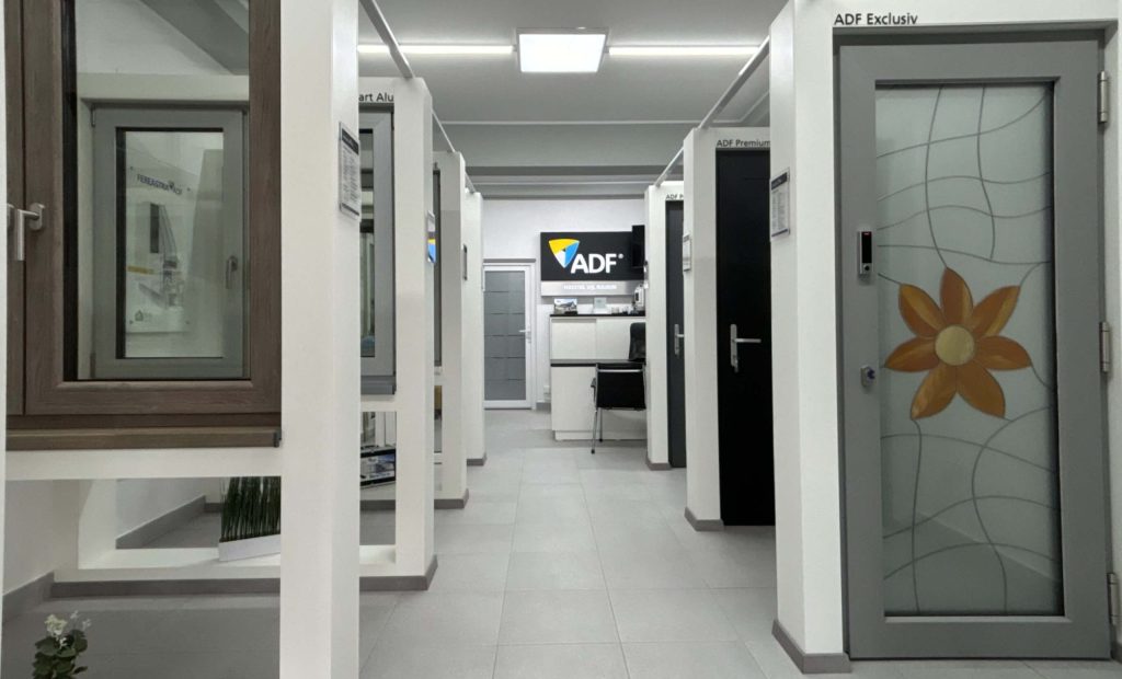 Fereastra ADF_Toplita_2