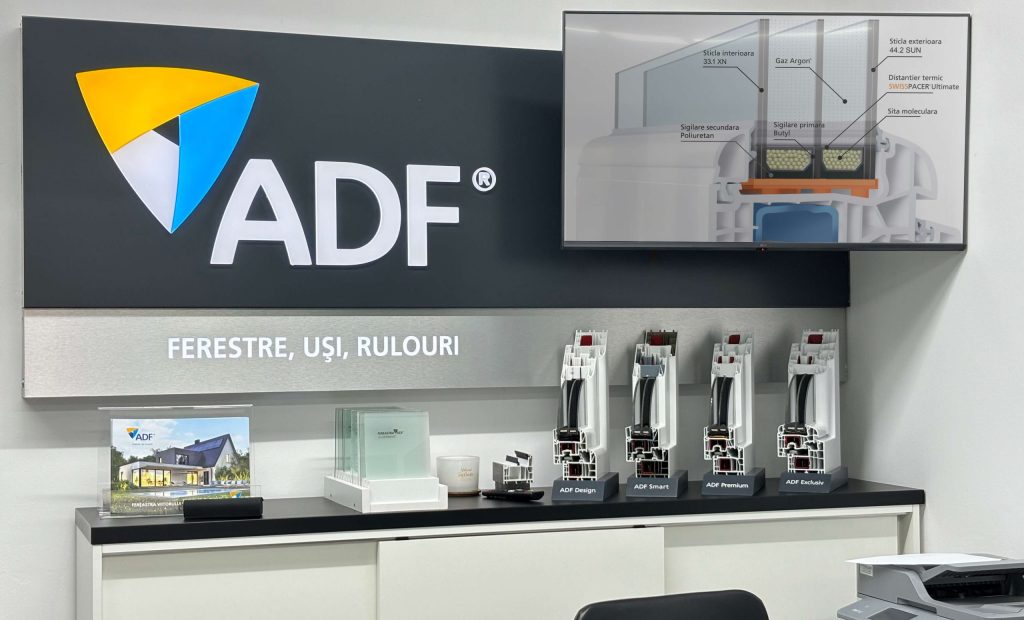 Fereastra ADF_Toplita_4