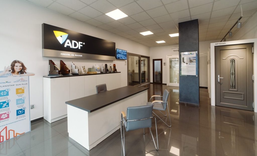 fereastra-adf-iasi-3