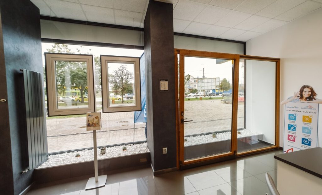 fereastra-adf-iasi-4