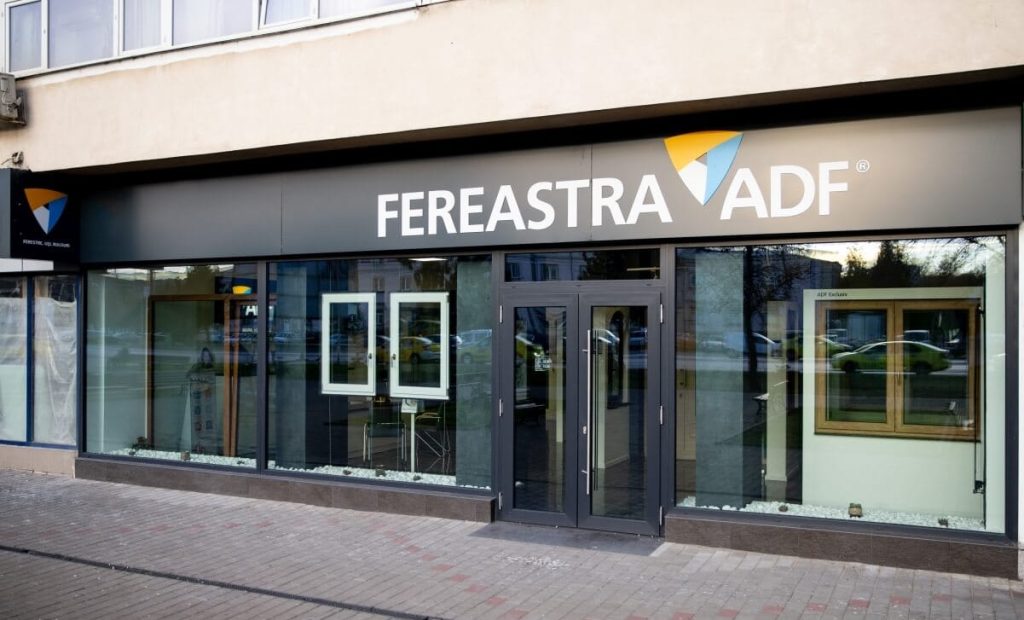 fereastra-adf-iasi