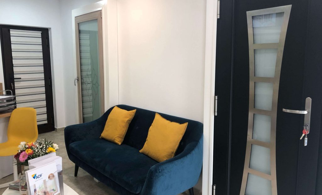 showroom-fereastra-adf-buzau-b-dul-unirii-3