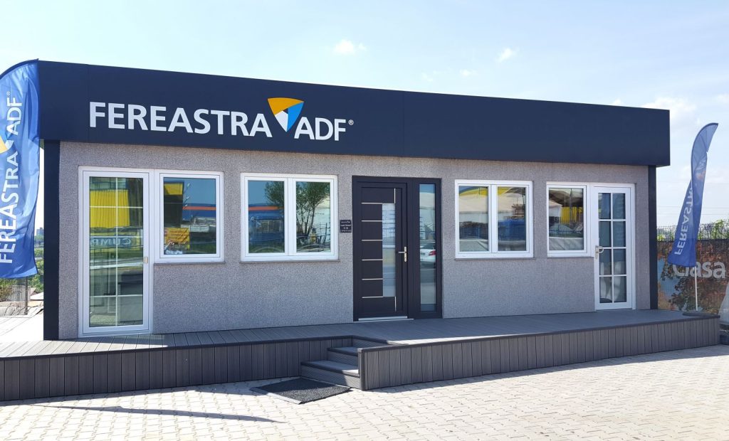 showroom-fereastra-adf-galati-str-drumul-de-centura-1