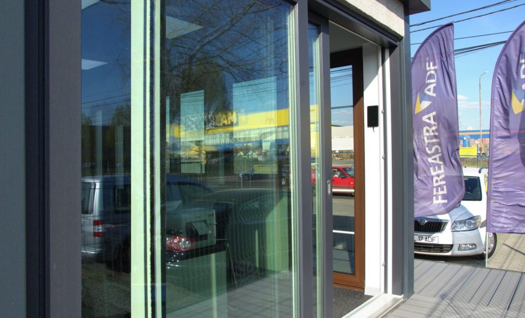 showroom-fereastra-adf-galati-str-drumul-de-centura-2