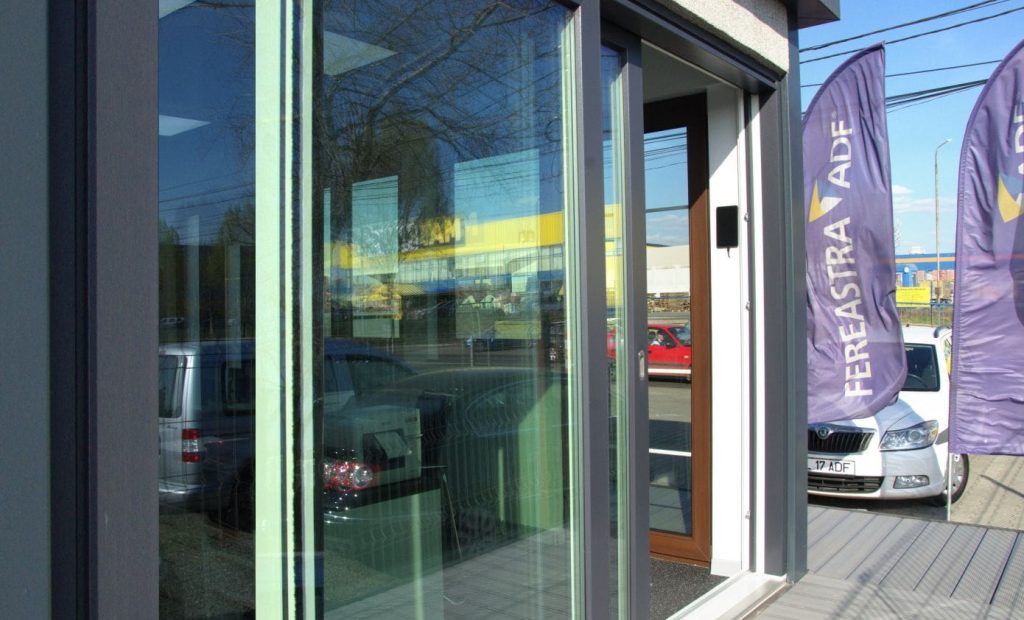 showroom-fereastra-adf-galati-str-drumul-de-centura-2