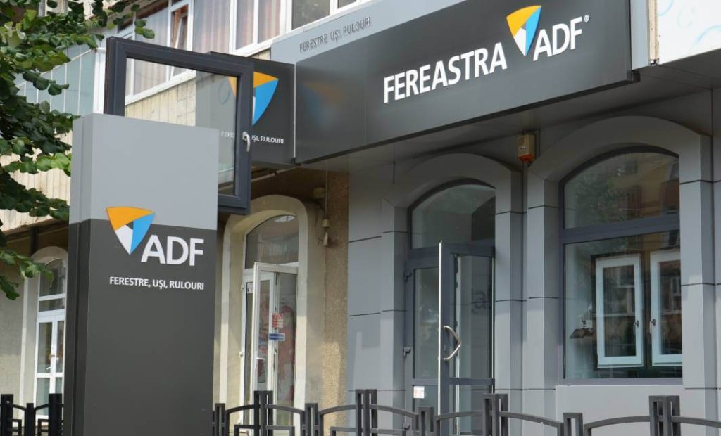 showroom-fereastra-adf-piatra-neamt-b-dul-traian-1