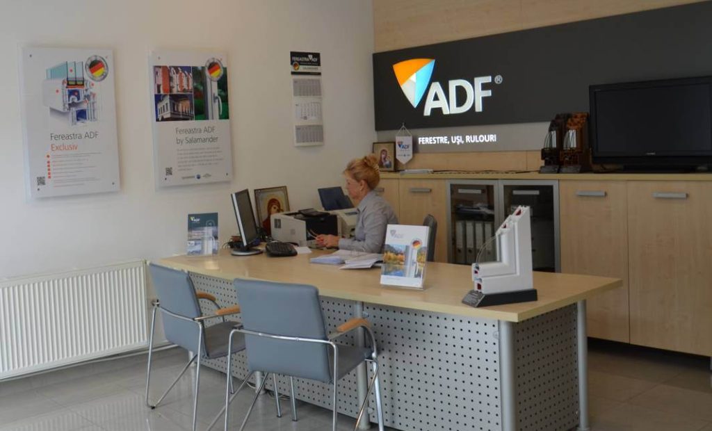 showroom-fereastra-adf-piatra-neamt-b-dul-traian-4