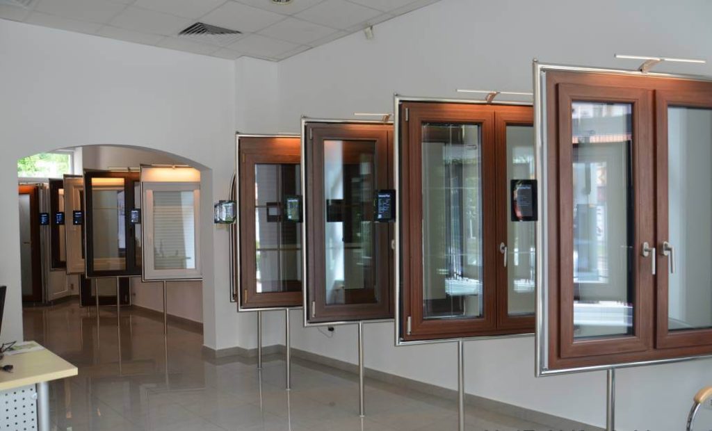 showroom-fereastra-adf-piatra-neamt-b-dul-traian-6