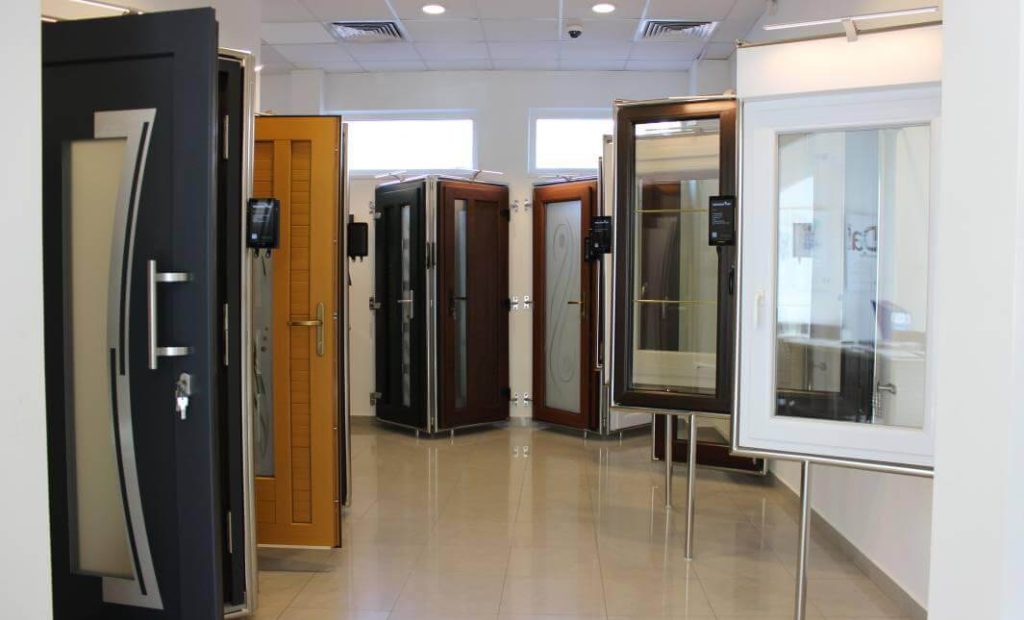 showroom-fereastra-adf-piatra-neamt-b-dul-traian-7
