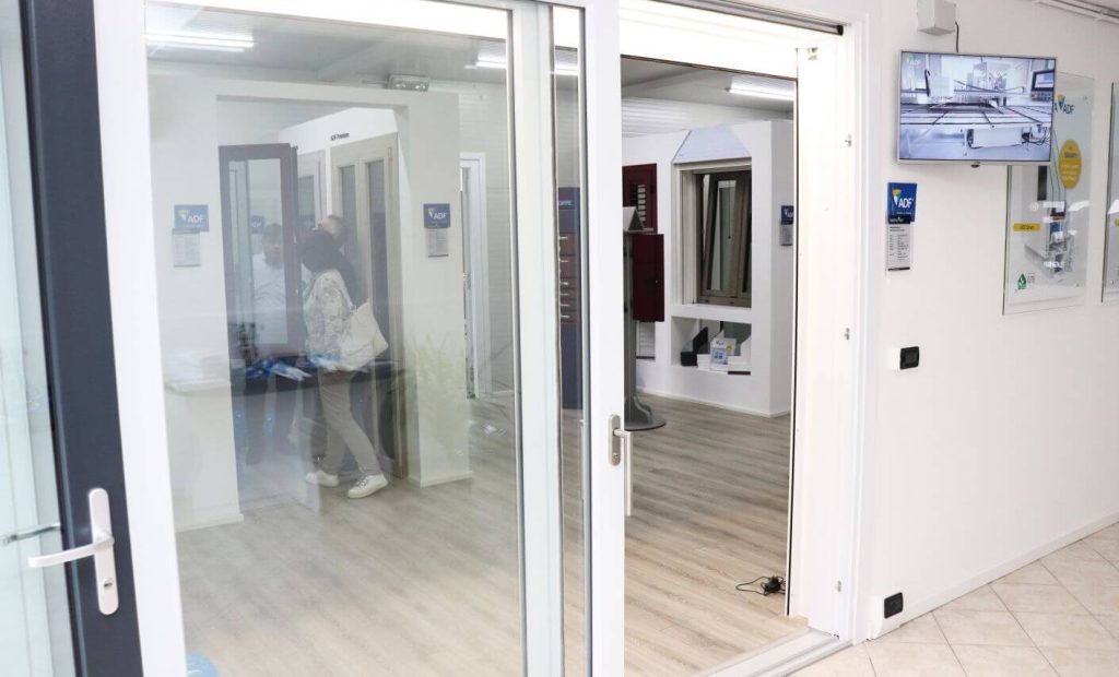 showroom-finestra-adf-vicenza-italia-3