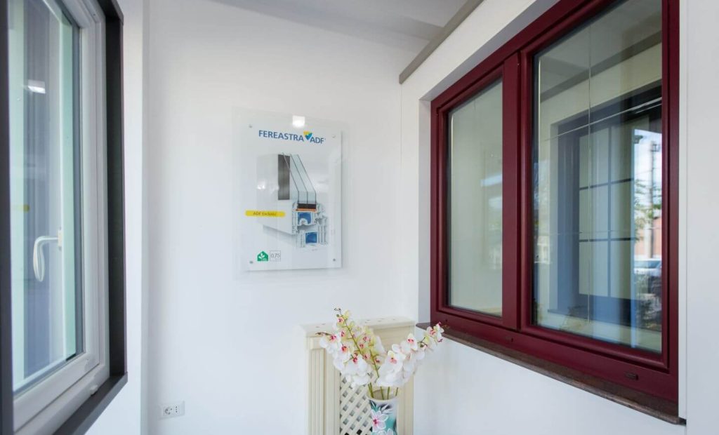 shshowroom-fereastra-adf-roman-piatra-neamt-4